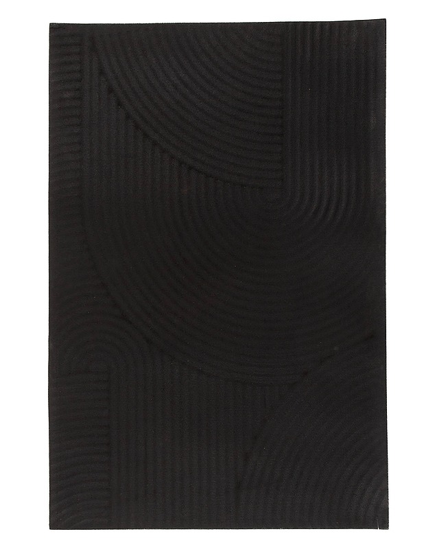 Pieni matto, 60 x 90 cm - Matot - 10105617443 - 1