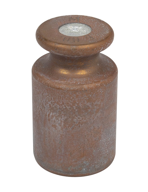 SARTORIUS 200 g punnus - Koriste-esineet - 10105617441 - 1