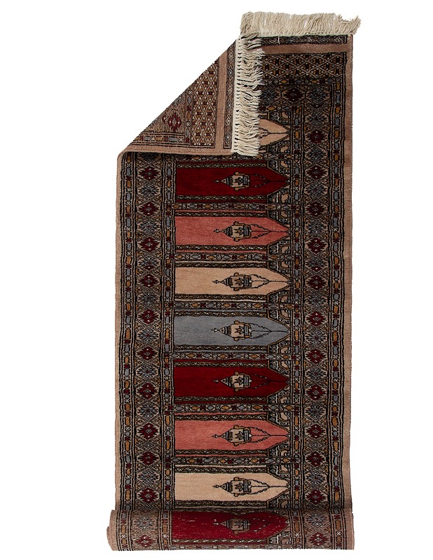 Villamatto, 63 x 176 cm - Matot - 10105617447 - 0