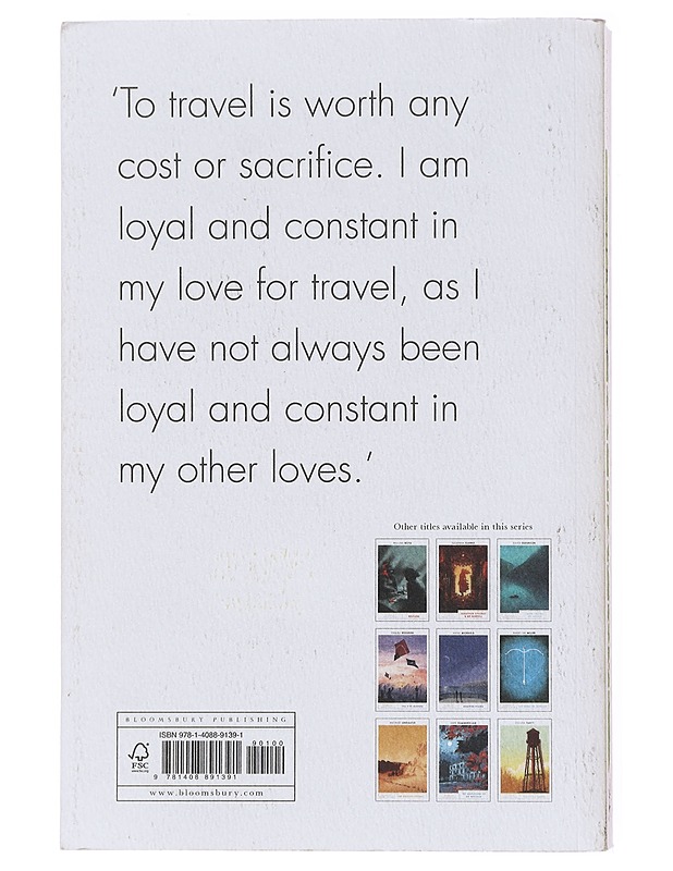Eat Pray Love - Elizabeth Gilbert, - Romaanit ja novellit - 10105617450 - 1