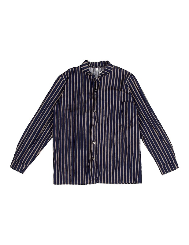 MARIMEKKO kauluspaita, 150 - Lasten vaatteet - 10105617454 - 0