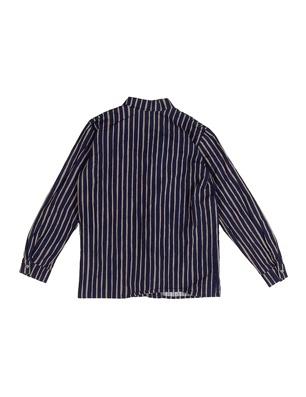MARIMEKKO kauluspaita, 150 - Lasten vaatteet - 10105617454 - 1