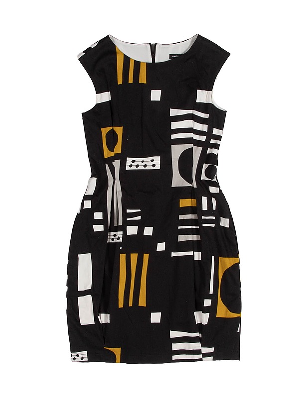 MARIMEKKO mekko, 36 - Mekot ja hameet - 10105617466 - 0