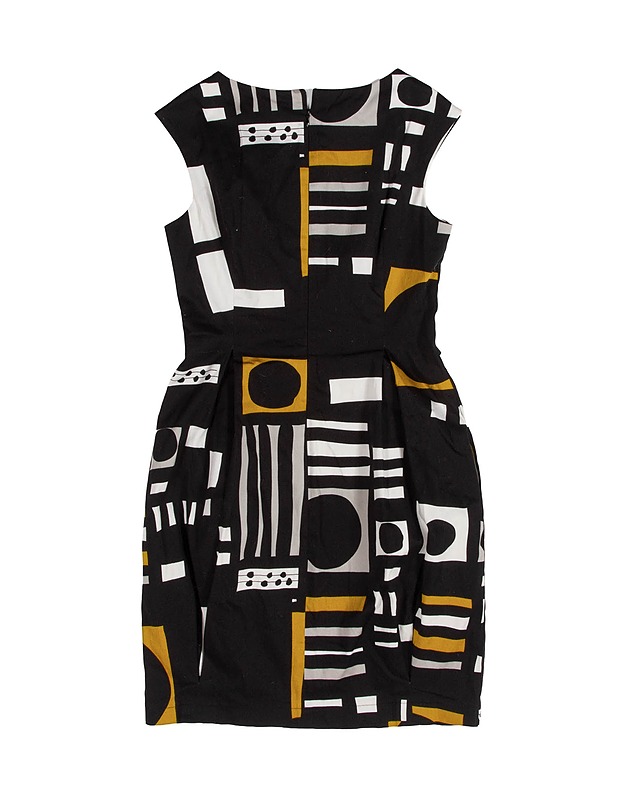MARIMEKKO mekko, 36 - Mekot ja hameet - 10105617466 - 1