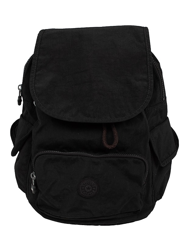 KIPLING reppu - Laukut, lompakot ja reput - 10105617470 - 0