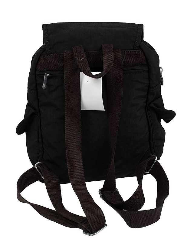 KIPLING reppu - Laukut, lompakot ja reput - 10105617470 - 1