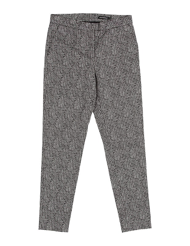 MARIMEKKO housut, 36 - Naisten housut, shortsit ja haalarit - 10105617487 - 0