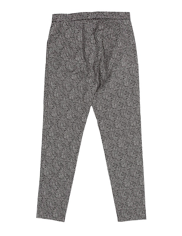 MARIMEKKO housut, 36 - Naisten housut, shortsit ja haalarit - 10105617487 - 1