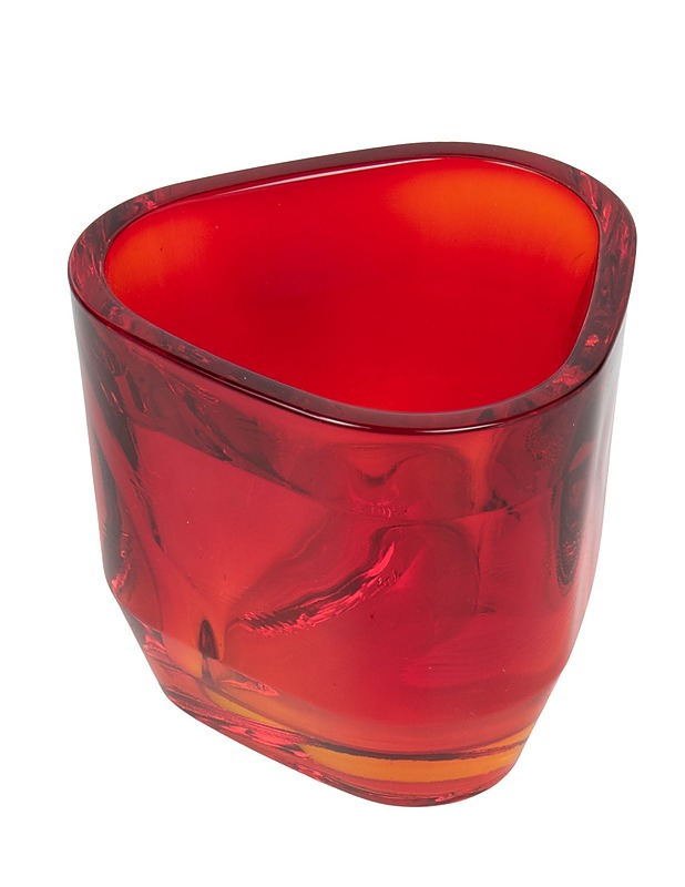IITTALA Tris tuikkulyhty - Designsuosikit - 10105617494 - 0