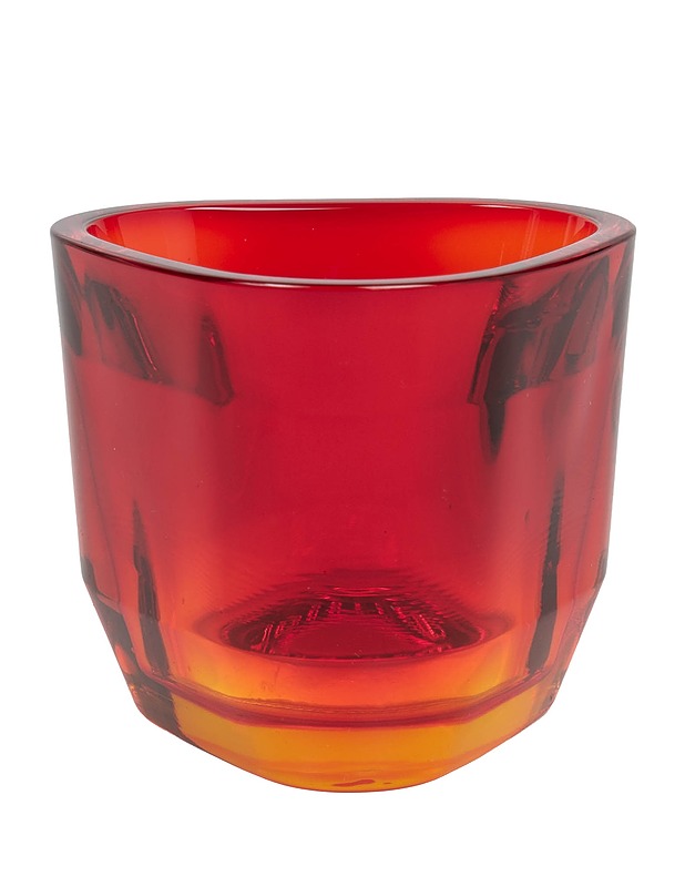 IITTALA Tris tuikkulyhty - Designsuosikit - 10105617494 - 1