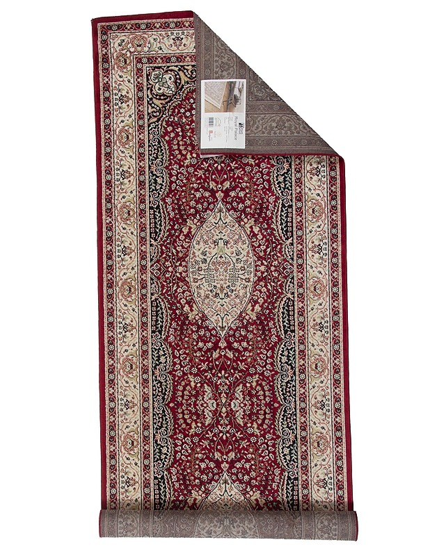 MINUN MATOT Royal Palace 67 x 210 cm - Matot - 10105617495 - 0