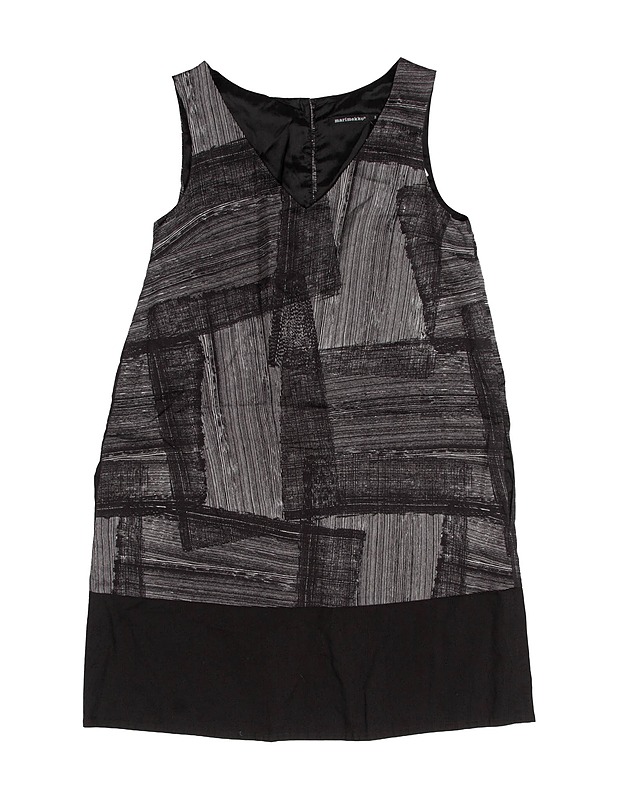 MARIMEKKO mekko, 34 - Mekot ja hameet - 10105617499 - 0