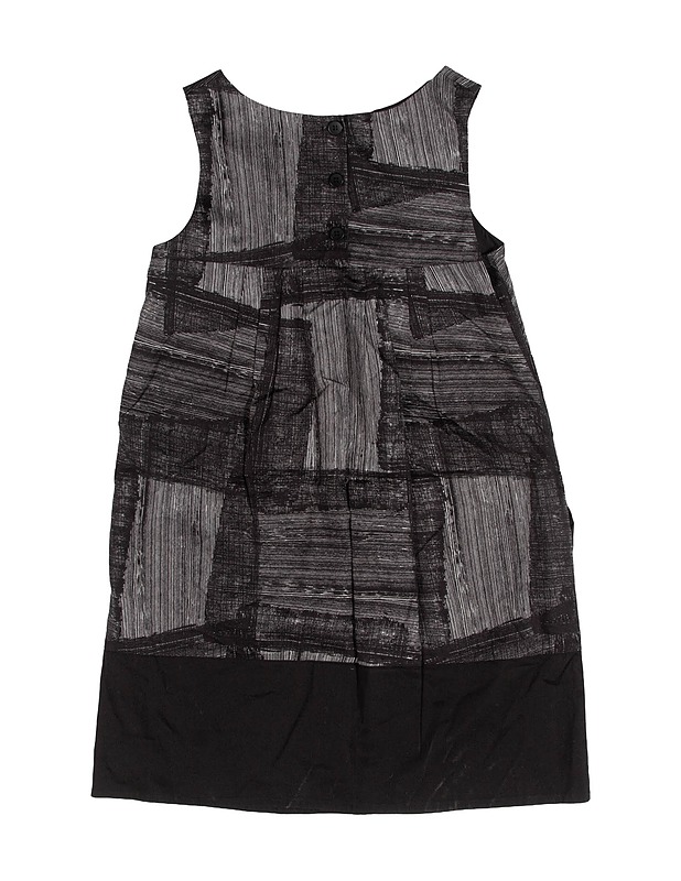 MARIMEKKO mekko, 34 - Mekot ja hameet - 10105617499 - 1
