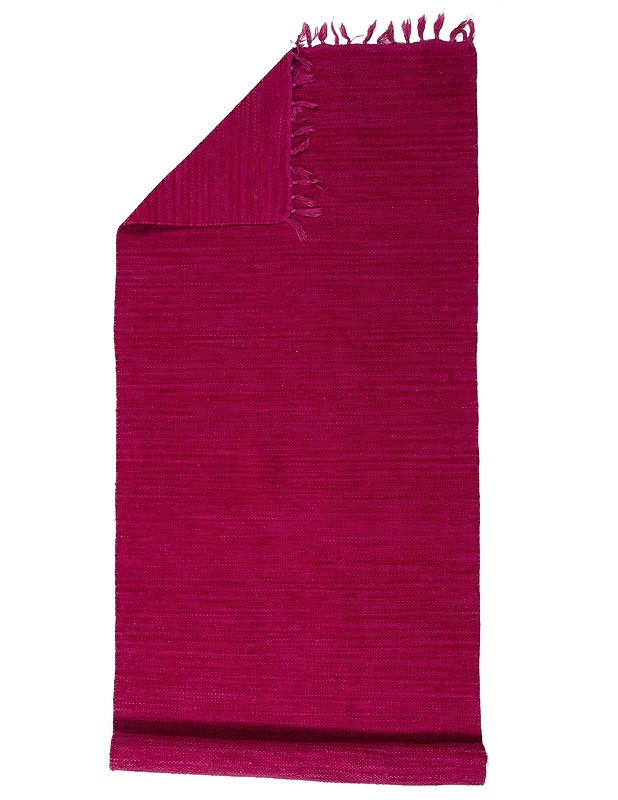 Räsymatto, 73 x 197 cm - Matot - 10105617504 - 0