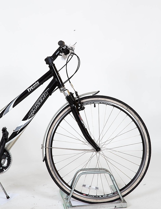 INSERA Tronic polkupyörä, 28" - Naistenpyörät - 10105617527 - 1