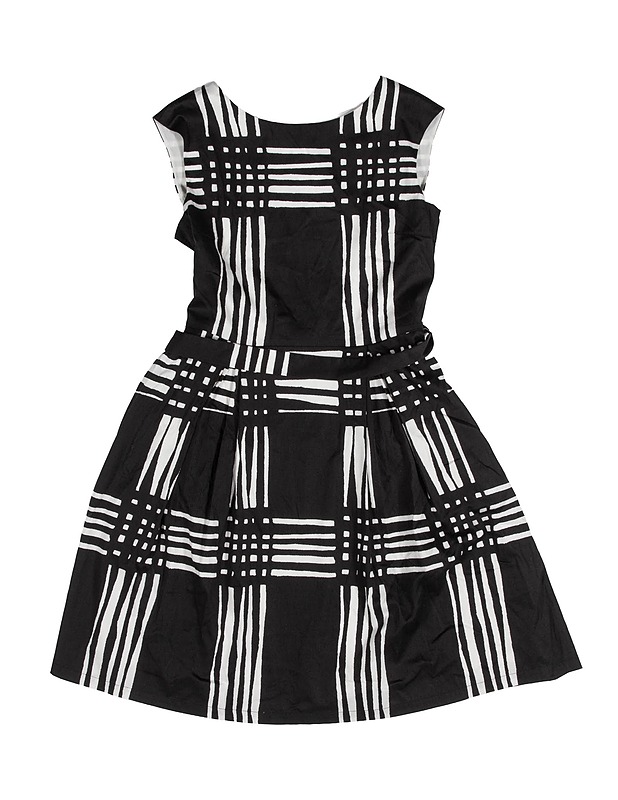 MARIMEKKO mekko, 44 - Mekot ja hameet - 10105617529 - 0