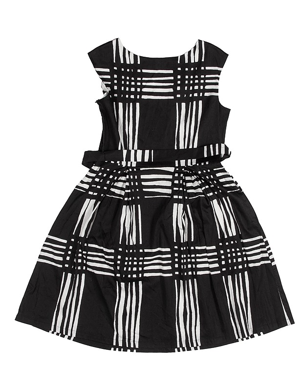 MARIMEKKO mekko, 44 - Mekot ja hameet - 10105617529 - 1