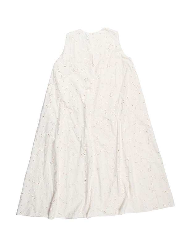 MARIMEKKO mekko, 40 - Mekot ja hameet - 10105617562 - 1