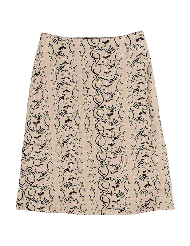 MARIMEKKO hame, 42 - Mekot ja hameet - 10105617580 - 0