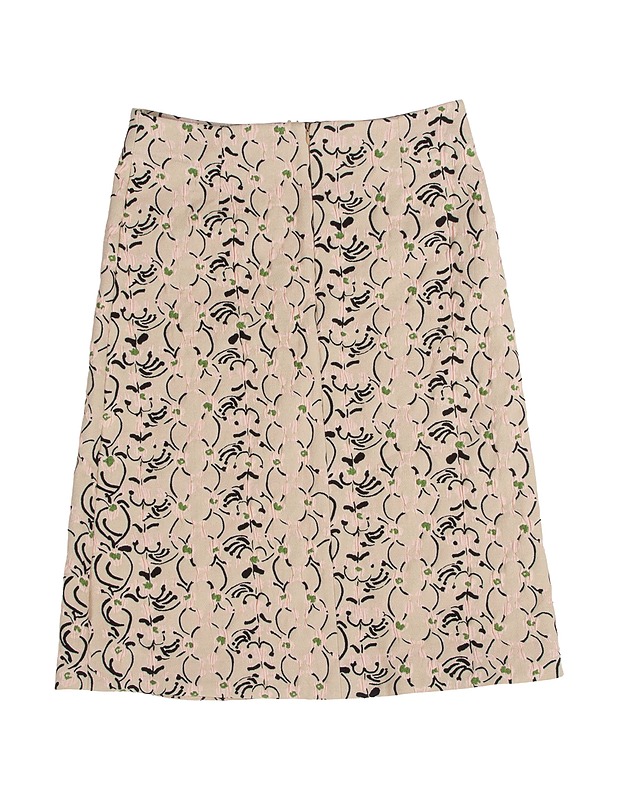 MARIMEKKO hame, 42 - Mekot ja hameet - 10105617580 - 1