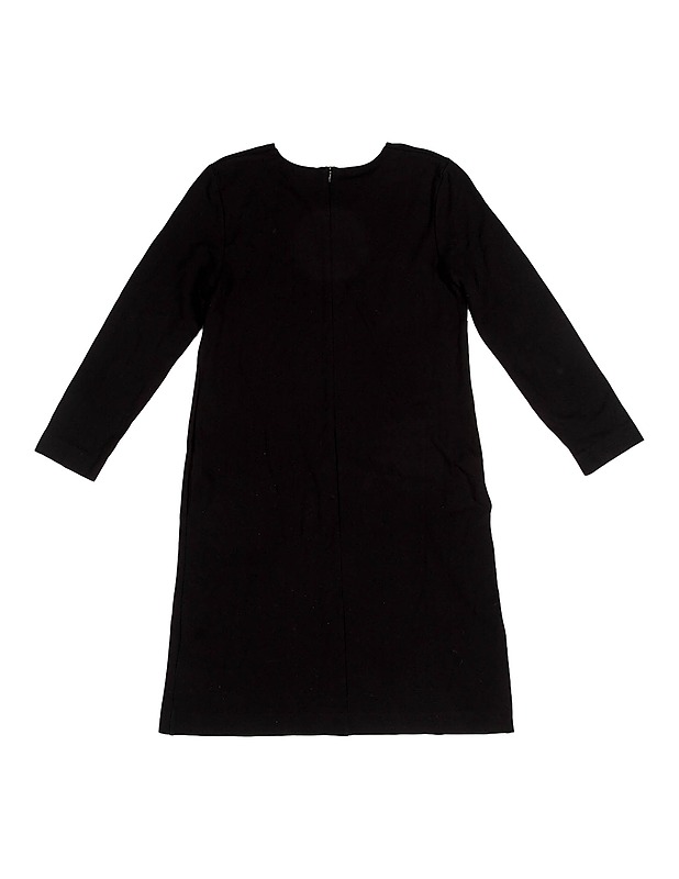 MARIMEKKO musta mekko, 36 - Mekot ja hameet - 10105617591 - 1