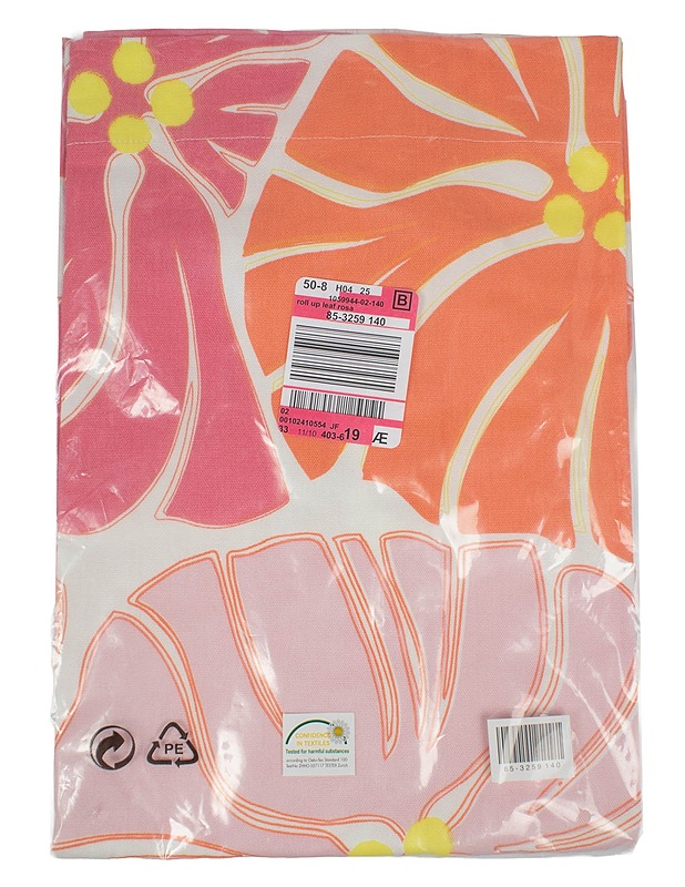 JOTEX verho, 140x220 cm - Verhot ja kapat - 10105617600 - 0