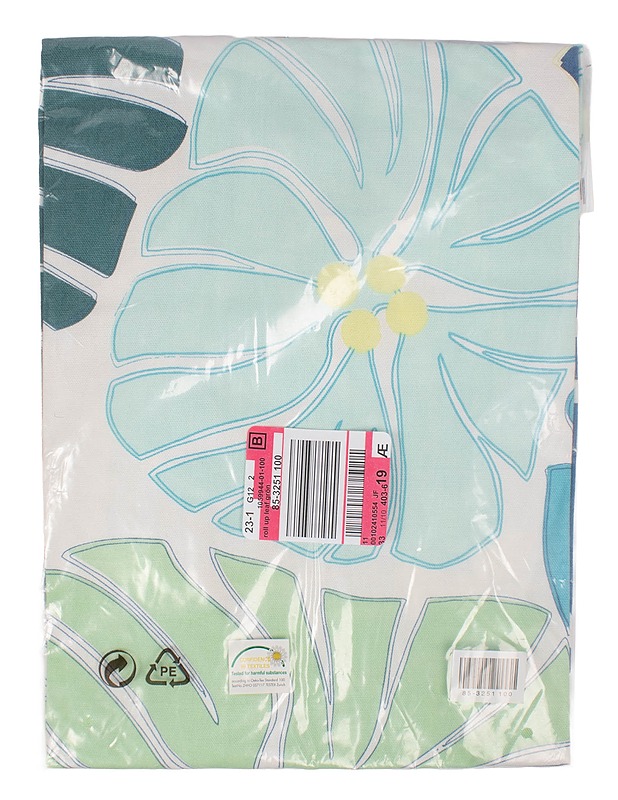 JOTEX verho, 140x220 cm - Verhot ja kapat - 10105617603 - 0