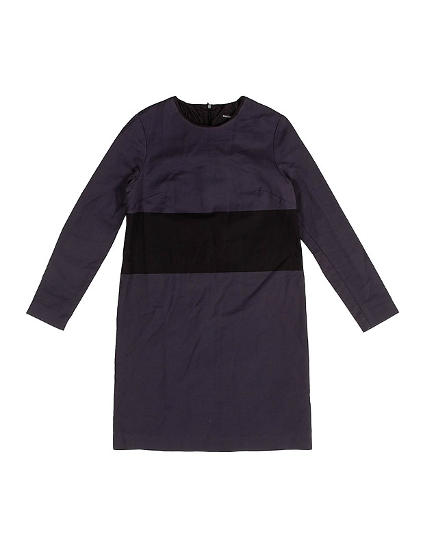 MARIMEKKO mekko, 38 - Mekot ja hameet - 10105617635 - 0