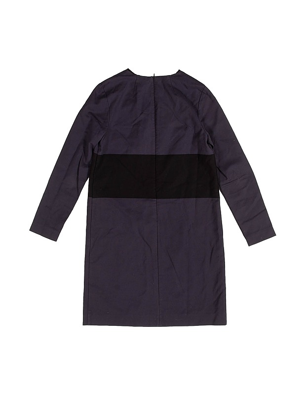 MARIMEKKO mekko, 38 - Mekot ja hameet - 10105617635 - 1