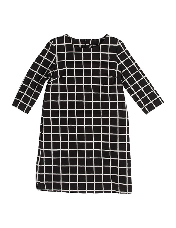 MARIMEKKO mekko, 34 - II laatu - Mekot ja hameet - 10105617660 - 0