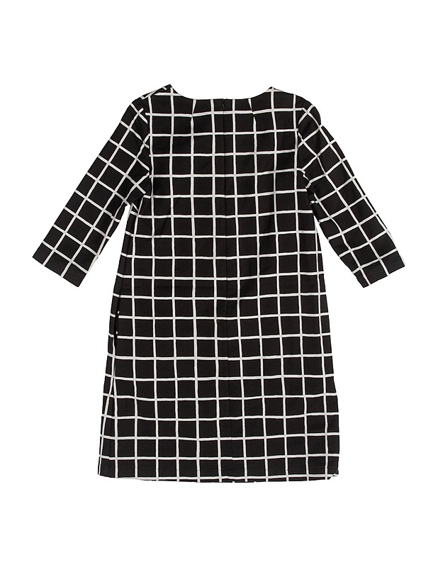 MARIMEKKO mekko, 34 - II laatu - Mekot ja hameet - 10105617660 - 1