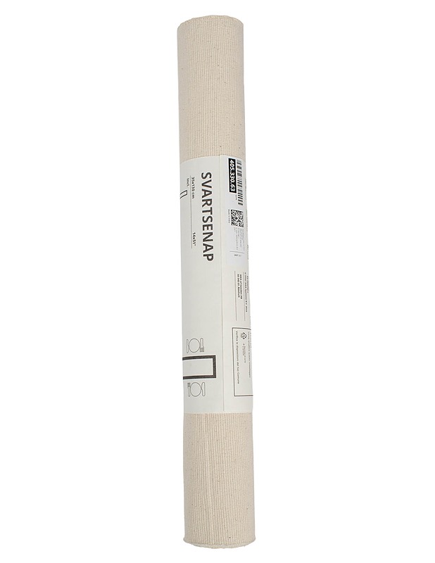IKEA Svartsenap kaitaliina, 35x130 cm - Pöytäliinat - 10105617664 - 0