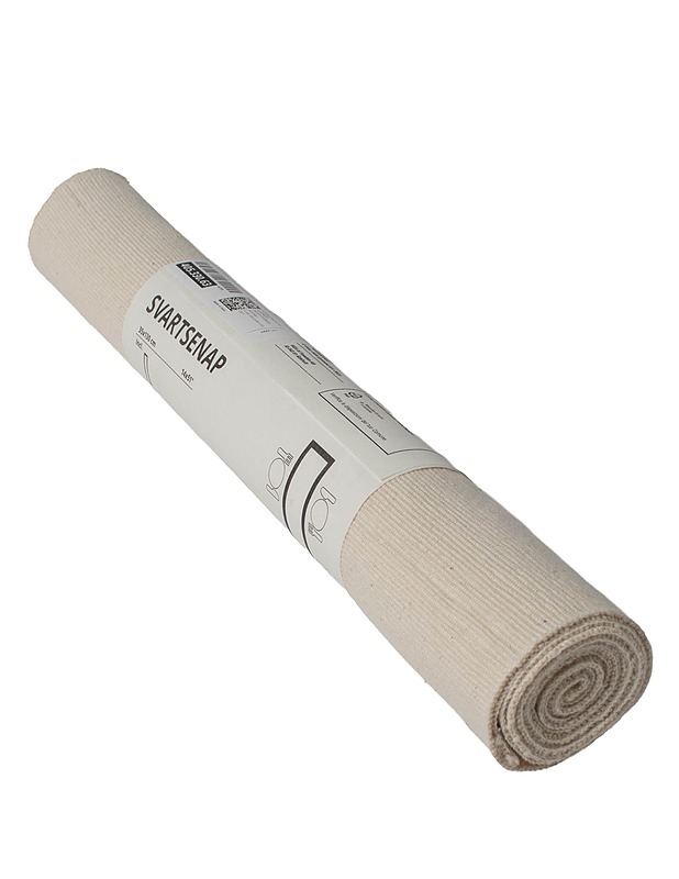 IKEA Svartsenap kaitaliina, 35x130 cm - Pöytäliinat - 10105617664 - 1