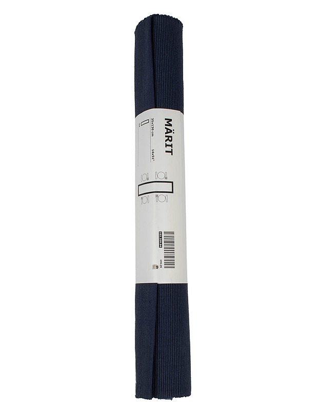 IKEA Märit kaitaliina, 35x130 cm - Pöytäliinat - 10105617672 - 0