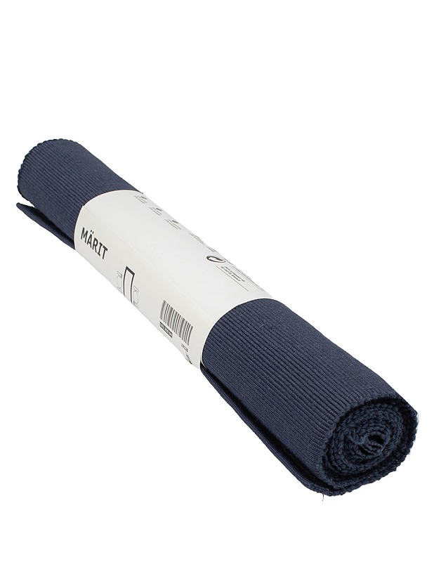 IKEA Märit kaitaliina, 35x130 cm - Pöytäliinat - 10105617672 - 1