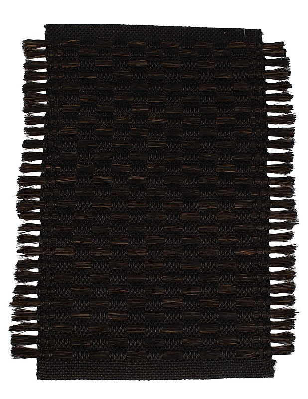 HAMERI kattaustabletti, 30x40 cm - Pöytäliinat - 10105617675 - 0