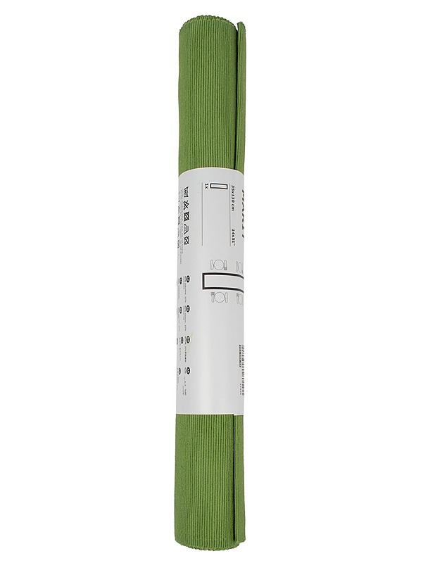 IKEA Märit kaitaliina, 35x130 cm - Pöytäliinat - 10105617682 - 0