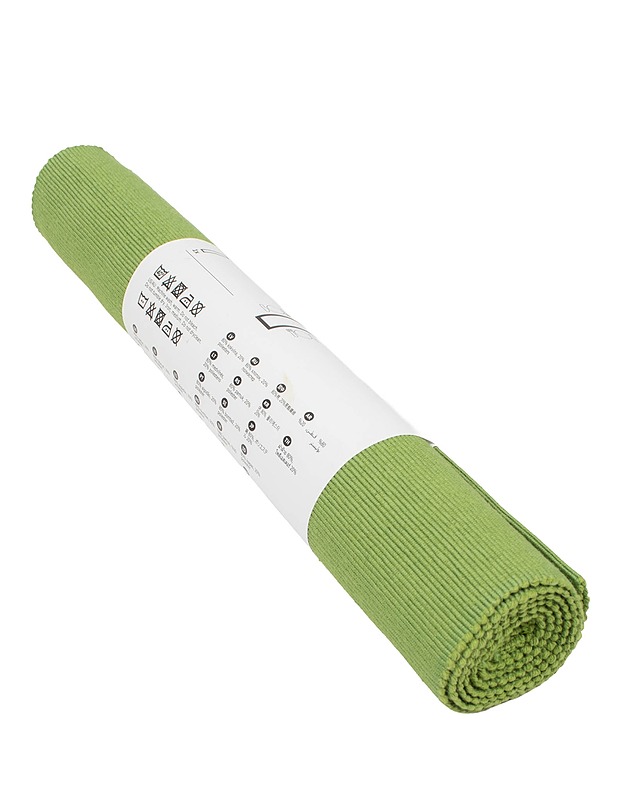 IKEA Märit kaitaliina, 35x130 cm - Pöytäliinat - 10105617682 - 1