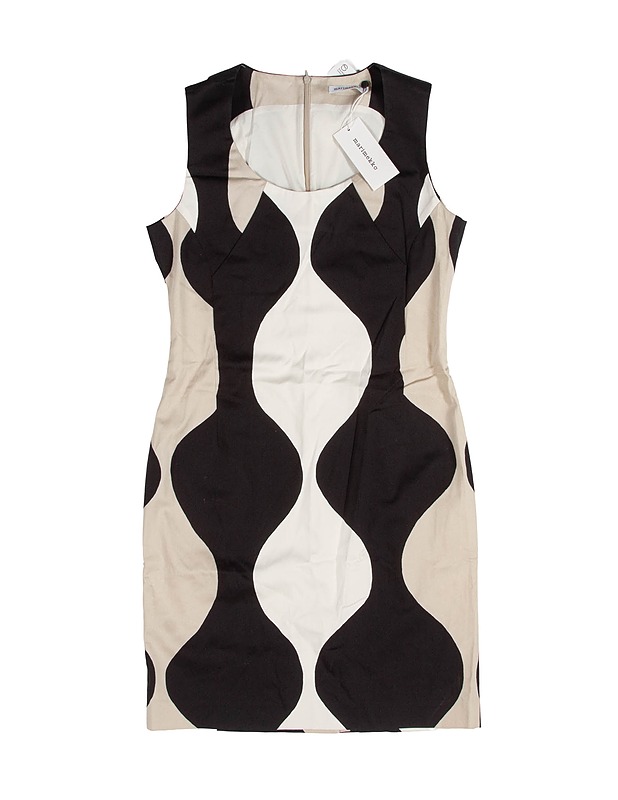 MARIMEKKO mekko, 40 - Mekot ja hameet - 10105617681 - 0