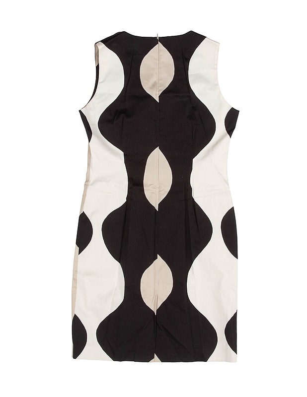 MARIMEKKO mekko, 40 - Mekot ja hameet - 10105617681 - 1