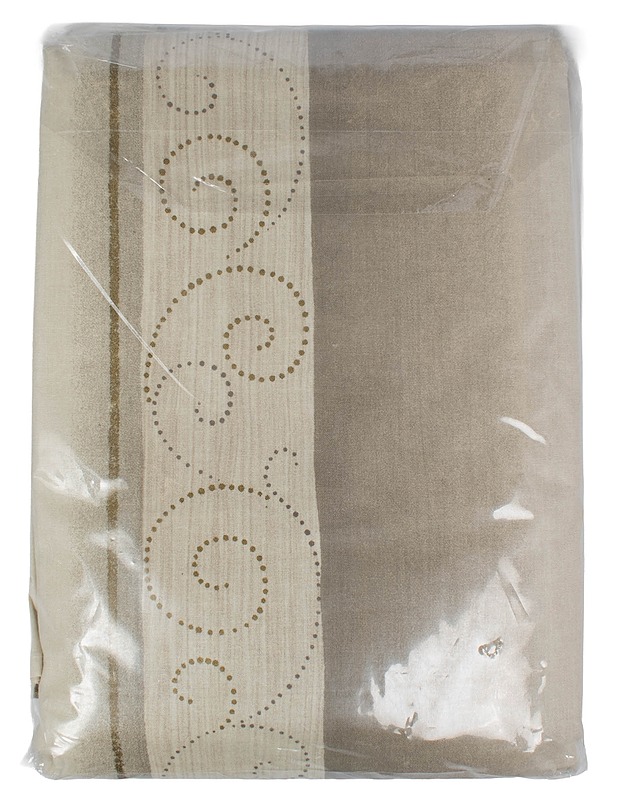 Verhot, 145x220 cm/2 kpl + 7x70/2kpl - Verhot ja kapat - 10105617691 - 0