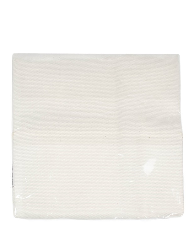 MARIMEKKO tyynynpäällinen, 50x50 cm - Designsuosikit - 10105617729 - 0