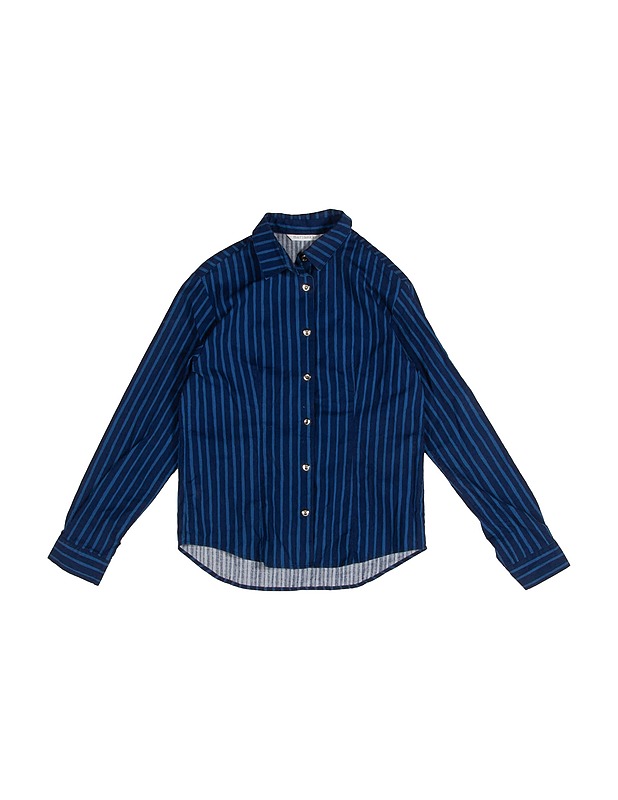 MARIMEKKO kauluspaita, 38 - Naisten paidat ja topit - 10105617722 - 0