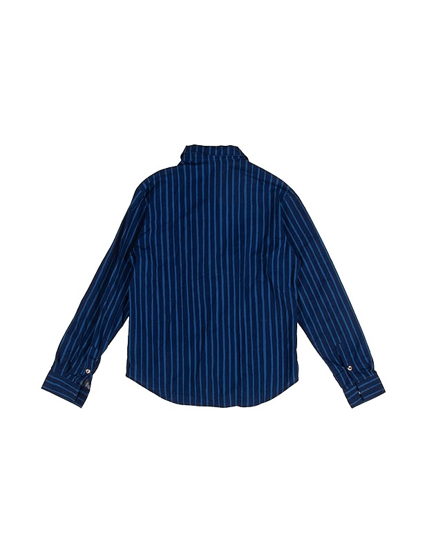 MARIMEKKO kauluspaita, 38 - Naisten paidat ja topit - 10105617722 - 1