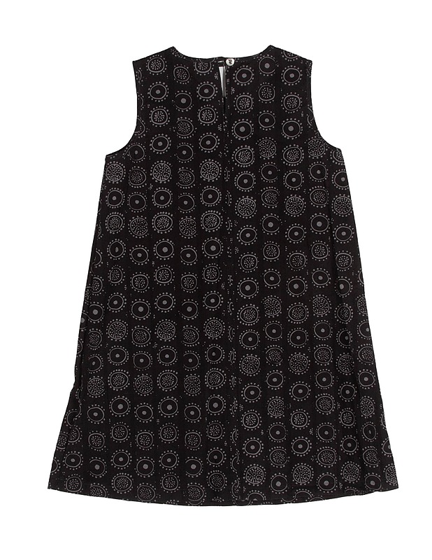 MARIMEKKO lasten mekko, 128-134 - Lasten vaatteet - 10105617733 - 1