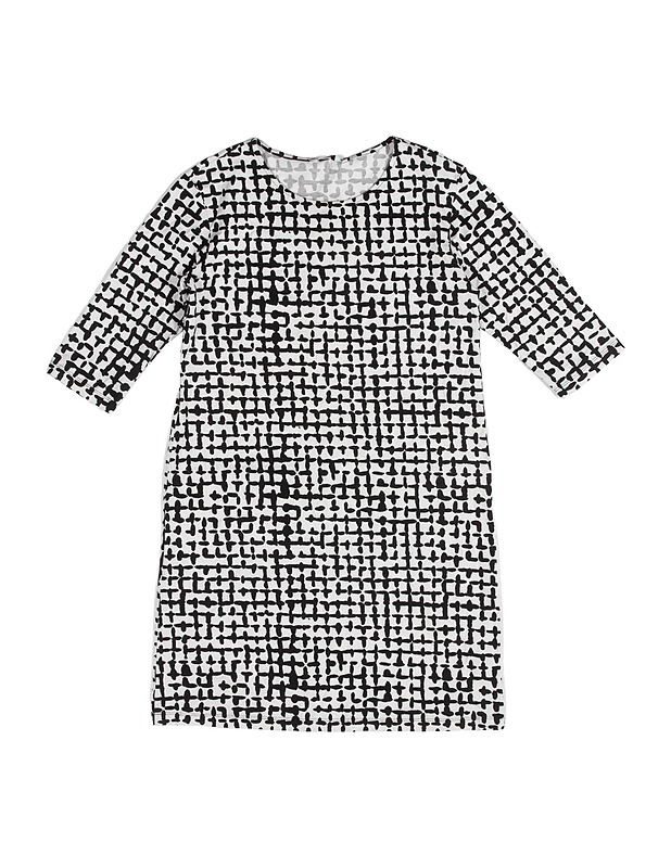 MARIMEKKO mekko, 36 - II laatu - Mekot ja hameet - 10105617763 - 0