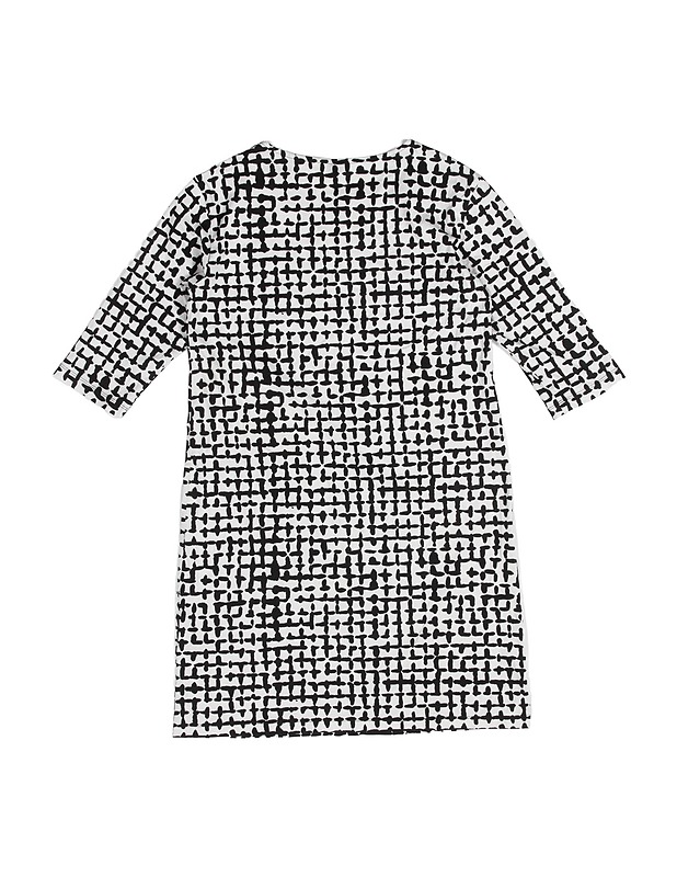 MARIMEKKO mekko, 36 - II laatu - Mekot ja hameet - 10105617763 - 1