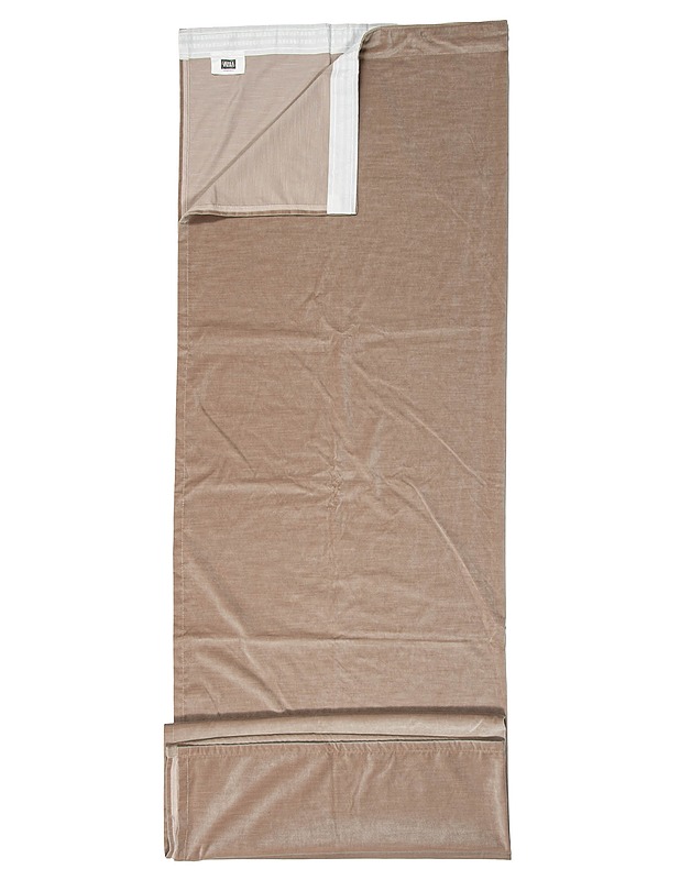 VALLILA verho, 140x260 cm - Designsuosikit - 10105617801 - 0