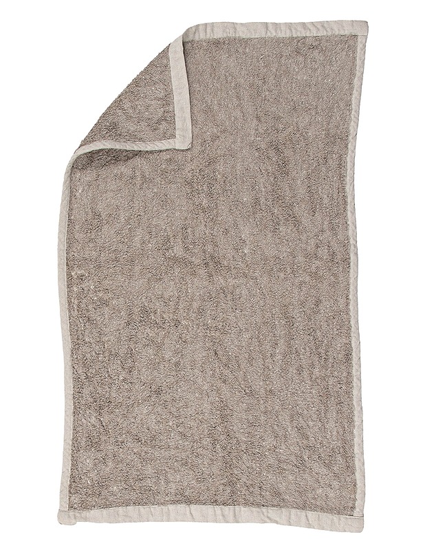 Pyyhe, 46x73 cm - Pyyhkeet - 10105617808 - 0