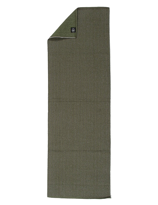 RECYCLED BY WILLE pöytäliina, 45x140 cm - Pöytäliinat - 10105617819 - 0